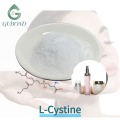 حمض L-Cystine الأميني لمكملات التجميل