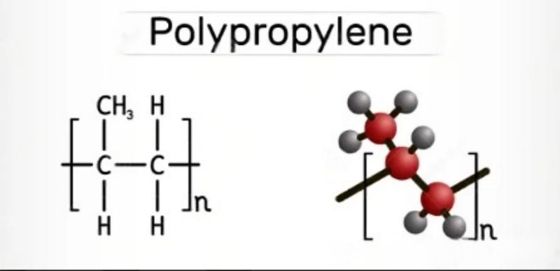 pp