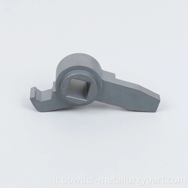 amazon hose lock fittings
