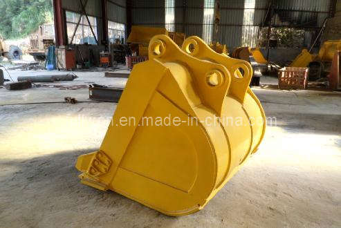 SUMITOMO 1.2 M3 Excavator Bucket