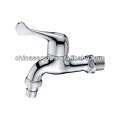 /msite/products/detail/productid/55674339/id/493305.html