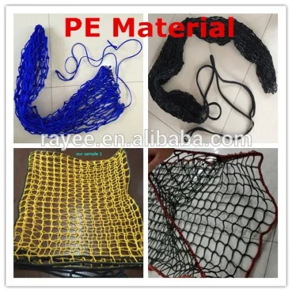(hay net round bale) hay bale height ,grande slow hay bag horse strap type rate(sample) ,horse hay feed saver netting mesh 2.5cm