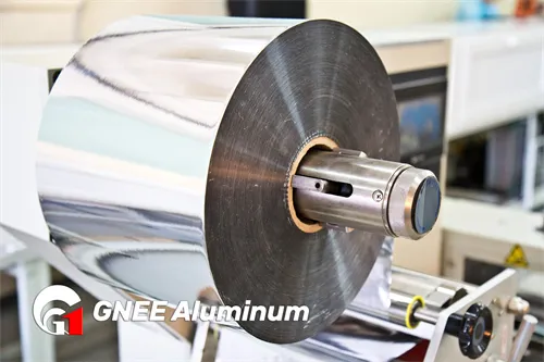 ASTM 304 Stainless Steel Strip
