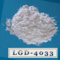 Hot sell Sarms LGD4033 ibutamoren MK-677 powder