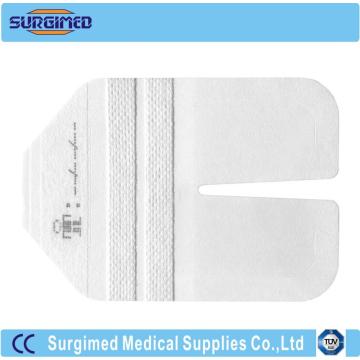 Medical I.V. Cannula Dressing