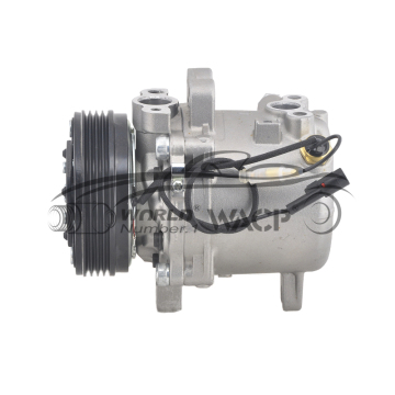 9520072BBA2 Auto AC Compressor para Suzuki Cappuccino