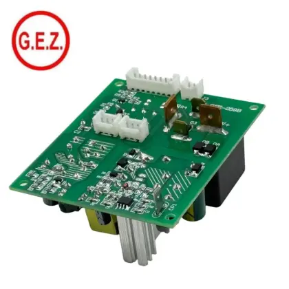 Power Supply Wholese Switching Power Supply PCB Bare