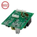 Alimentation à cadre ouvert en tout cas d'alimentation de commutation 45W 36W PCB PCB Bare