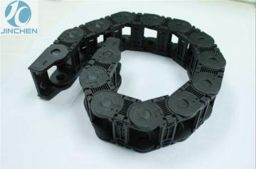 FUJI Cp642 Cp643 Cp6 Axis-Y Flexible Track K4138n