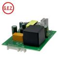 Alimentation à cadre ouvert en tout cas d'alimentation de commutation 45W 36W PCB PCB Bare