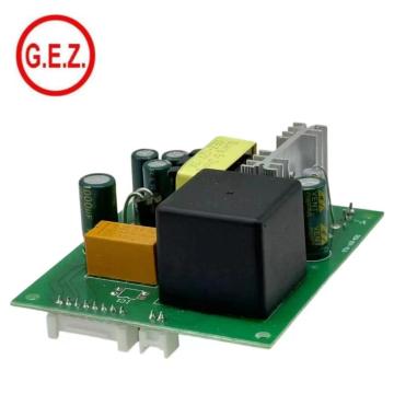 Customized AC-DC power supply 5v pcb assembly board