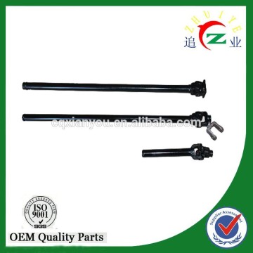 high quality zhongshen tricycle transmission shaft