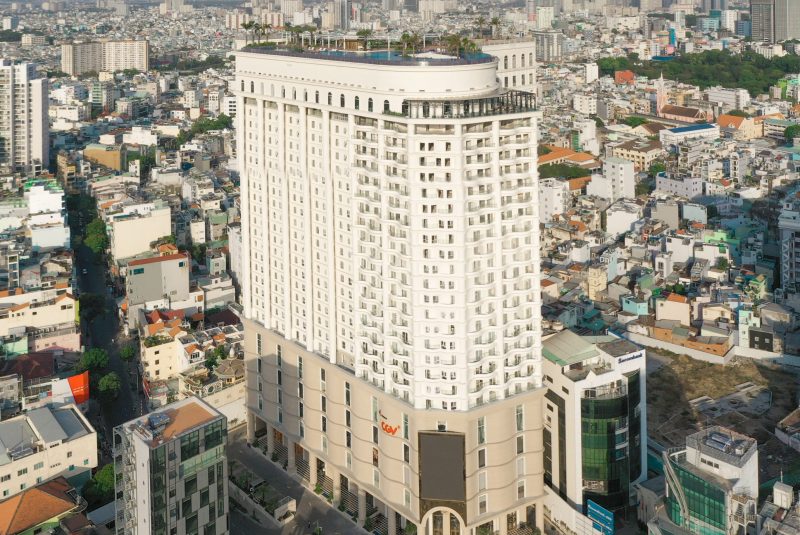 smart hotel smart hotel