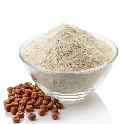 Popular Powdered Sugar Mill: Super Fine Powdered Sugar Mill, Sugar Crusher, Pin Mill