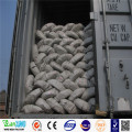 Binding wire BWG16 10KG/COIL For Building Material