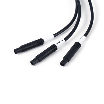 Module Signal Harness TYPE-C BMW Head Signal Line Factory