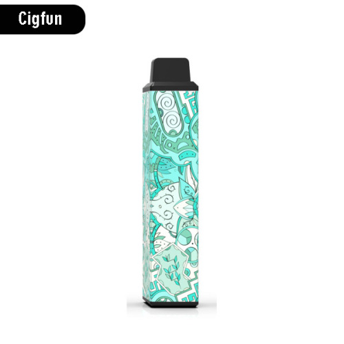 Best Electronic Cigarettes Wholesale Brands - Cigfun