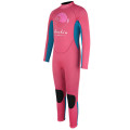 Seaskin Mantener Wetsuits Flexibles de 3mm Buceo