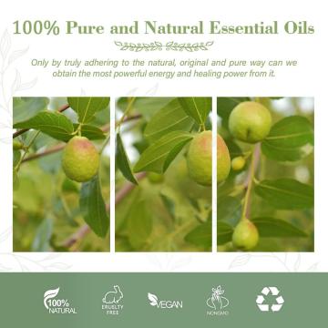 Hair Growth Jojoba Oil Wholesale Supply 100% Natural & Organic Essential Jojoba Oil