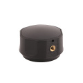 /msite/products/detail/productid/63213332/id/1511881.html