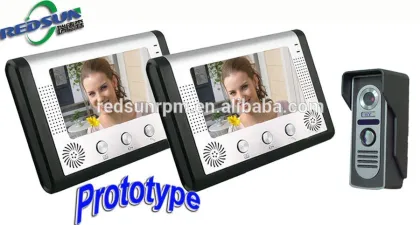 High quality 3d scanner