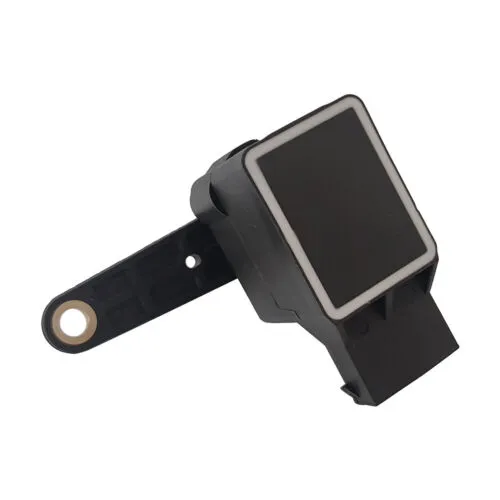 Headlight Height Sensor for BMW E46 E39 E60 E65 E83 X3 E53 X5