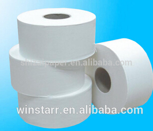 napkin tissue paper jumbo roll