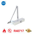 /msite/products/detail/productid/65641973/id/1605044.html