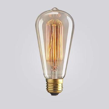 2021 ใหม่ Smart RGB LED BULBS E12 E14 E26 E27 G4 G4 G9 GU10 Wholesale