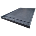 ABS Antislip Antifouling Durable Shower Tray