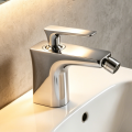 Mixers bidet