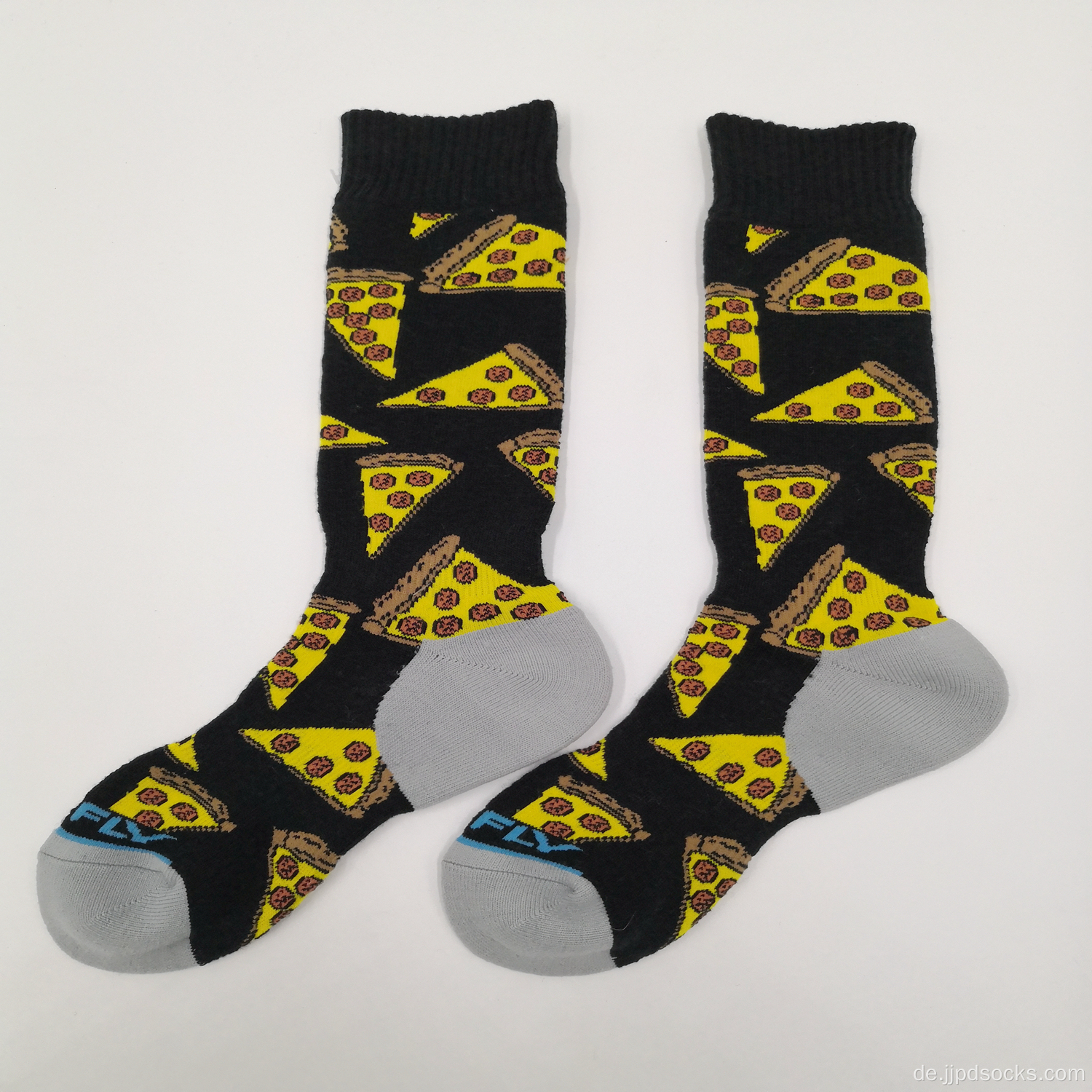 Großhandelsportkniesocken