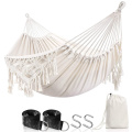 /msite/products/detail/productid/62803656/id/1505944.html