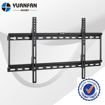 Soporte fijo pared Universal para Tv Lcd de 37" a 60" pantallas