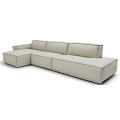 /msite/products/detail/productid/63666503/id/1523723.html