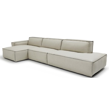Noble Consort Combination Sofa