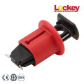 /msite/products/detail/productid/49738746/id/536131.html