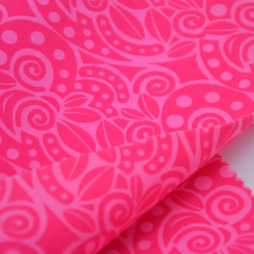 Cheap 80% Polyester 20% Cotton For Pocket Cloth