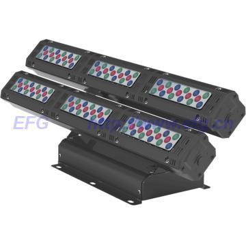 3,000-6,000K 70W High Quality FENGCAI LED Projector Light(2)