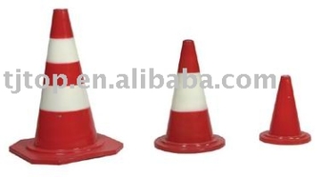 Marker Cone