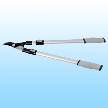Telescopic Bypass Lopper