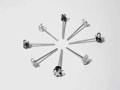 blind rivet-peel type blind rivets