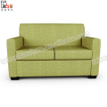 Queen Sleeper Loveseat Chair Sofa