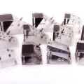/msite/products/detail/productid/59716938/id/684558.html