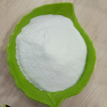 Factory supply high quality Maltitol powder