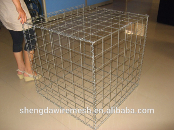 Look here! Cheap& good quality Square wire Mesh