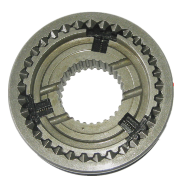 Manual Gearbox Parts Sync 9071604 / 24525999 / SH63A1701160 / SH63A-1701160 For Sail