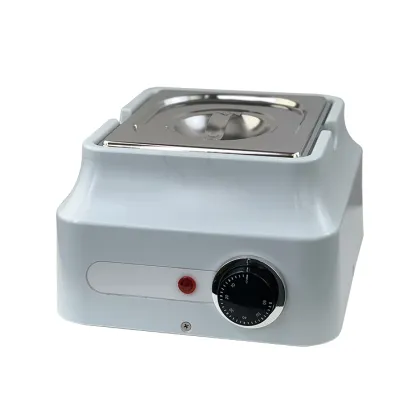 1.5L Chocolate Melanger and Melting Machine for Cheese Warmth