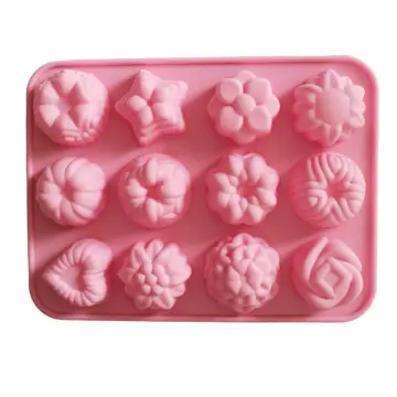 FDA/LFGB silicone ice lolly mould in Ningbo
