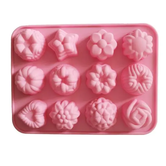 popular silicone for gypsum mold with low price